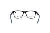 LACOSTE LA2707MAG Optical Frame