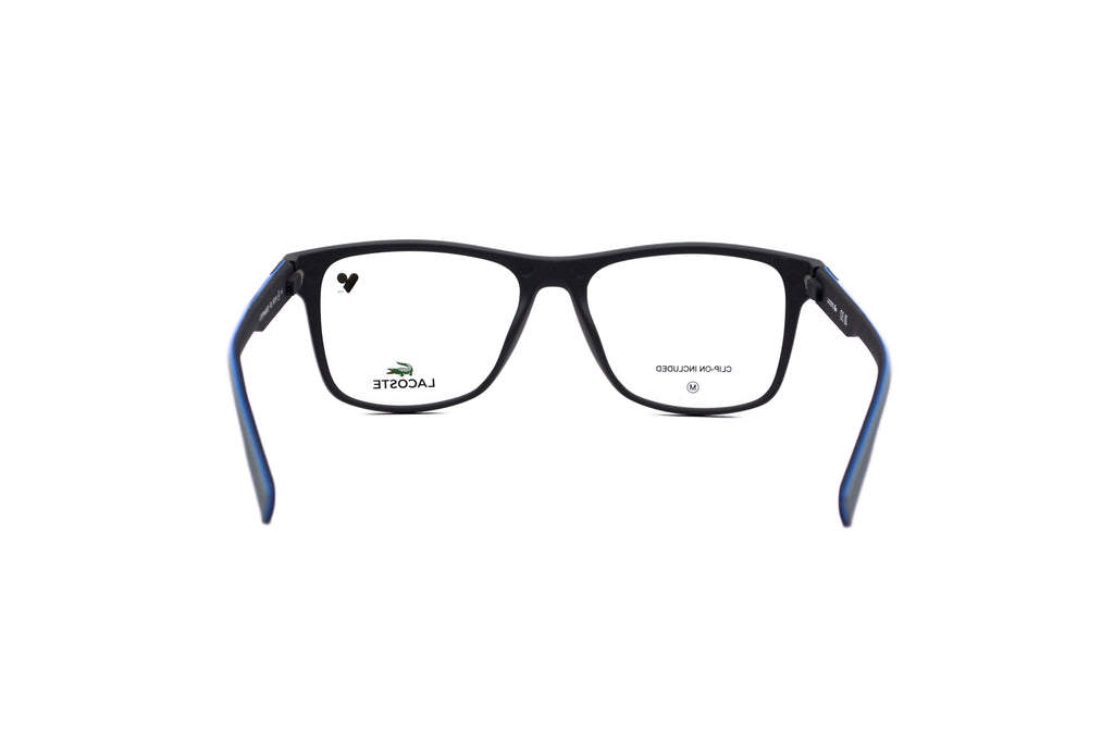 LACOSTE LA2707MAG Optical Frame