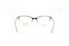 SCOTT SC5673 Optical Frame