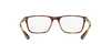 VOGUE VO5179I Optical Frame
