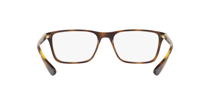 VOGUE VO5179I Optical Frame