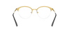 VOGUE VO4176 Optical Frame
