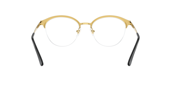 VOGUE VO4176 Optical Frame