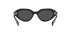 MICHAEL KORS MK2192 Sunglass