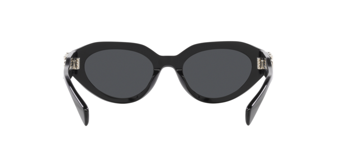 MICHAEL KORS MK2192 Sunglass
