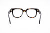 CUTLER AND GROSS GFOP007 Optical Frame