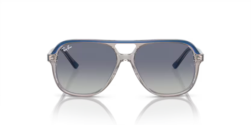 RAY-BAN JUNIOR RJ9096S Sunglass | Luxury designer sunglasses | SpecsBunker India – designer sunglasses eyewear