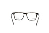 ONE DEGREE OD7002 Optical Frame