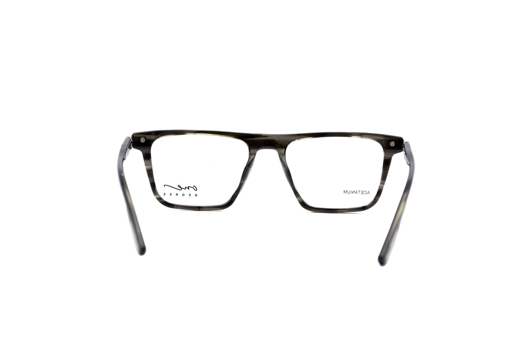 ONE DEGREE OD7002 Optical Frame