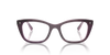 Ray-Ban Optical Frames