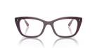 Ray-Ban Optical Frames