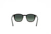KOMONO NEXT Marlon Sunglass
