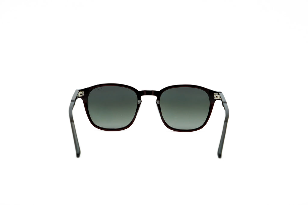 KOMONO NEXT Marlon Sunglass