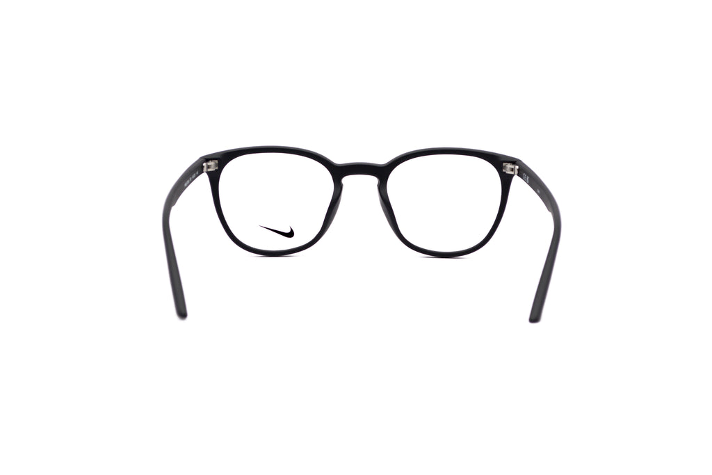 NIKE NK7260 Optical Frame