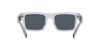 PRADA PR 19WS Sunglass
