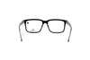 LACOSTE LA2946 Optical Frame