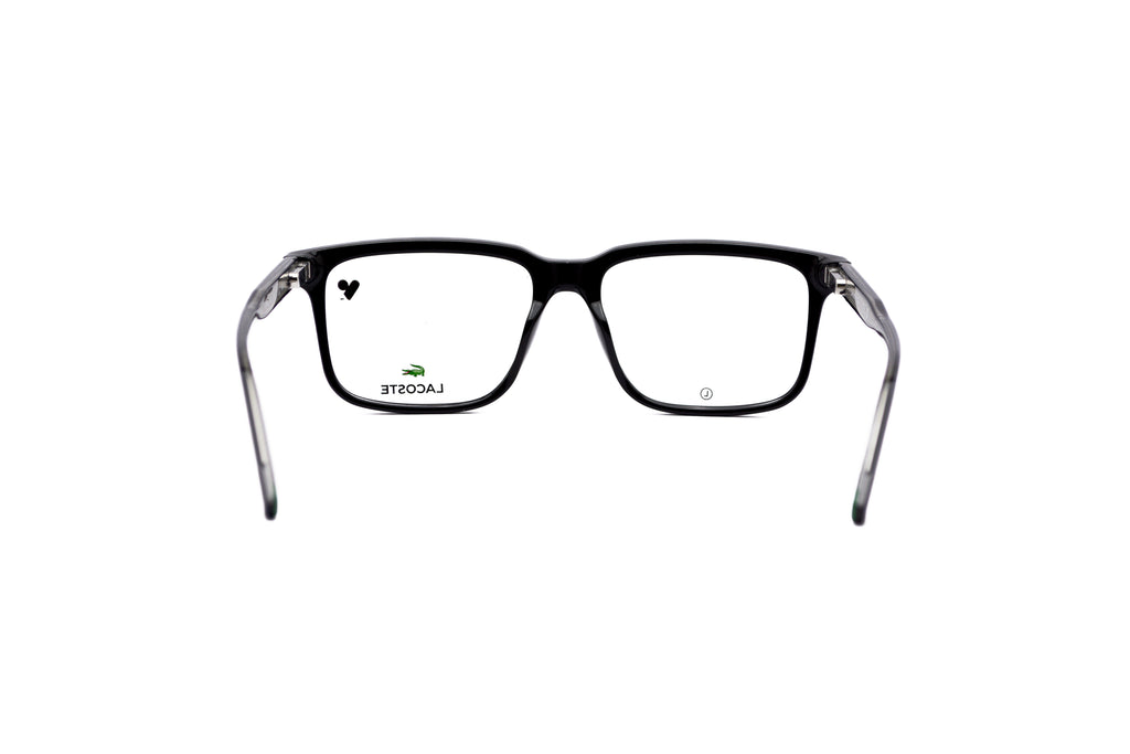 LACOSTE LA2946 Optical Frame