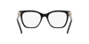 GIORGIO ARMANI AR7238 Optical Frame