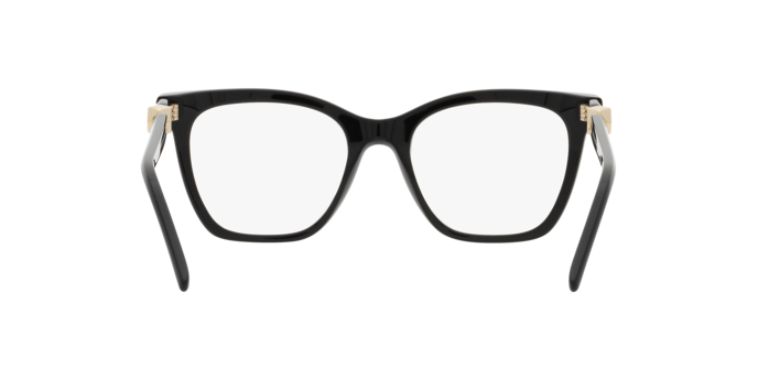 GIORGIO ARMANI AR7238 Optical Frame