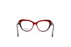 FERRAGAMO SF3046 Optical Frame
