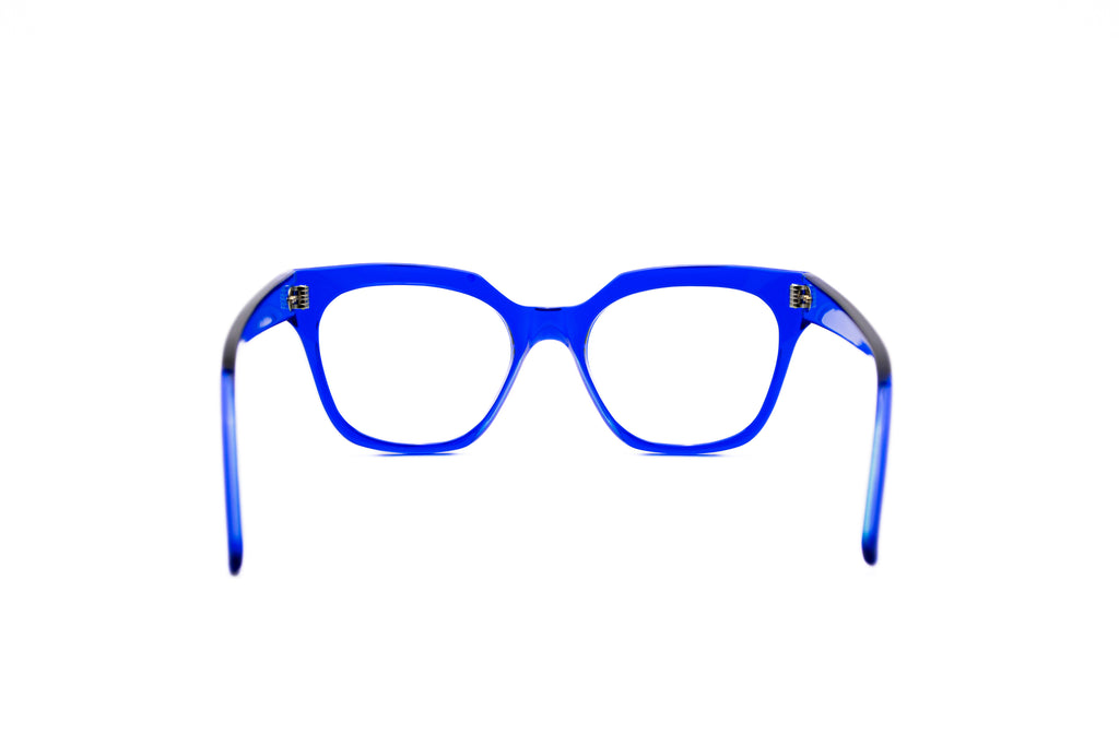 KIRK & KIRK KIT Optical Frame