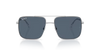 Ray-Ban Sunglasses