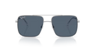 Ray-Ban Sunglasses
