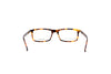 TOMMY HILFIGER TH3222 Optical Frame