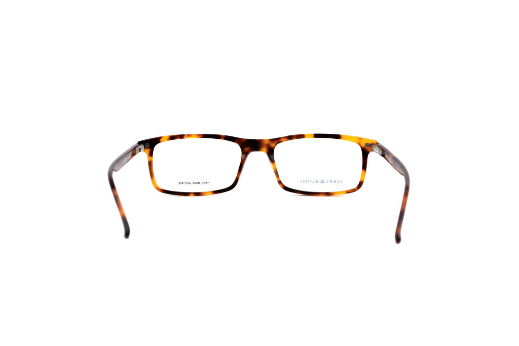TOMMY HILFIGER TH3222 Optical Frame