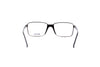 SCOTT SC5665 Optical Frame