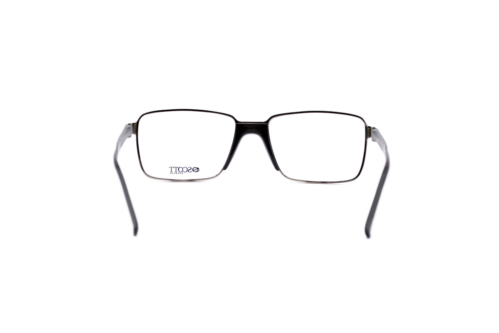 SCOTT SC5665 Optical Frame