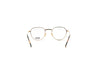 MOSCOT SMENDRIK Optical Frame