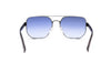 DSQUARED2 D20083/S Sunglass