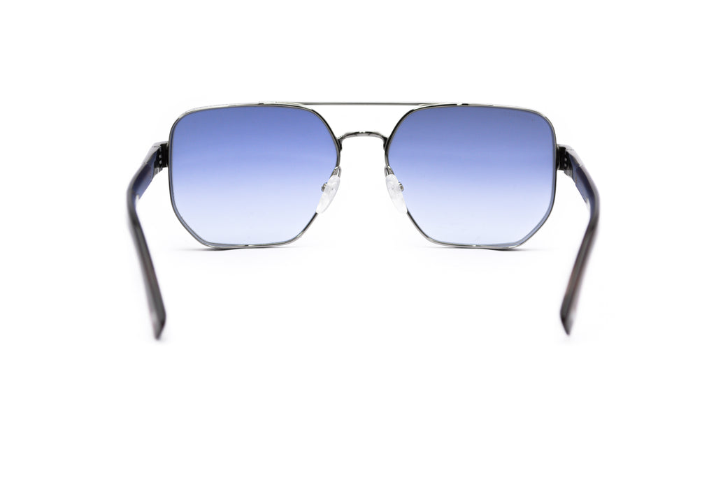 DSQUARED2 D20083/S Sunglass