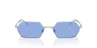 Ray-Ban Sunglasses