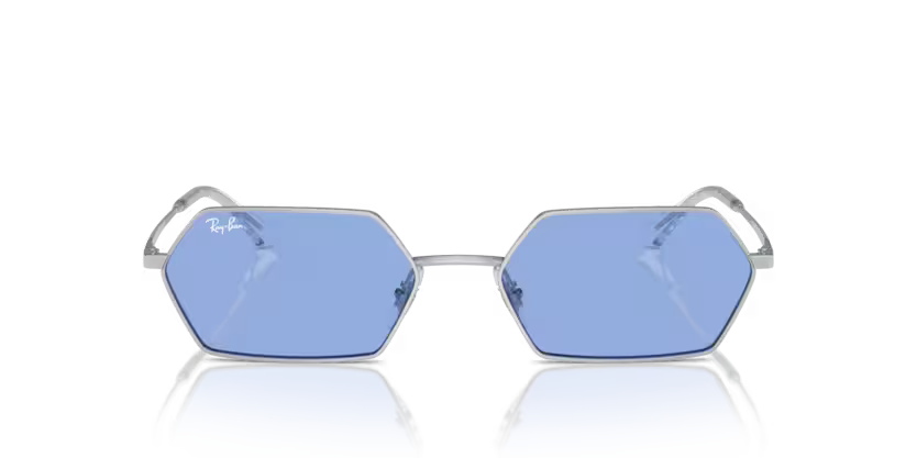 Ray-Ban Sunglasses