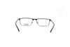 ARNETTE AN6149 Optical Frame