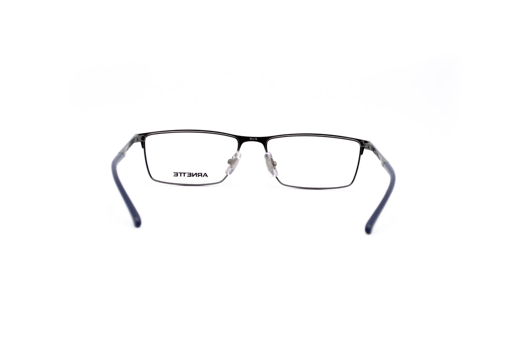 ARNETTE AN6149 Optical Frame