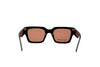 MARC JACOBS 787/S Sunglass