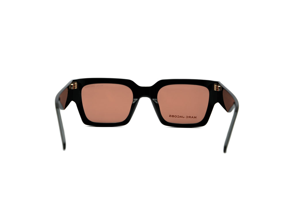 MARC JACOBS 787/S Sunglass