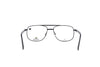 LACOSTE LA2302 Optical Frame