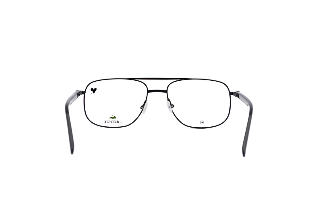 LACOSTE LA2302 Optical Frame