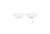 STEPPER SI3219B Optical Frame
