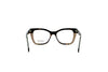 FERRAGAMO SF3052 Optical Frame