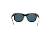 DAVID BECKHAM 7118 Sunglass