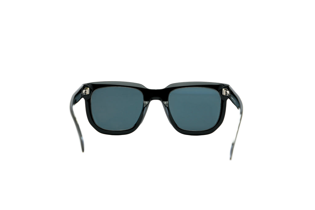 DAVID BECKHAM 7118 Sunglass