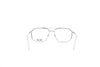 POLICE VPLN22K Optical Frame