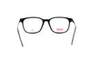 HUGO BOSS HG 1038 Optical Frame