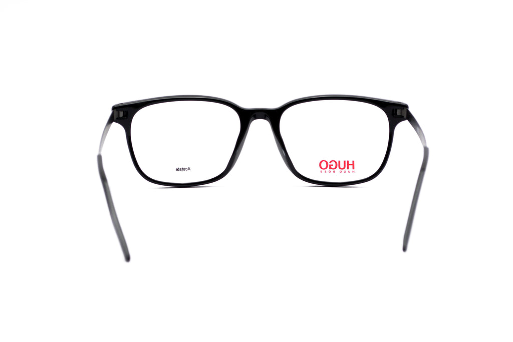 HUGO BOSS HG 1038 Optical Frame