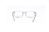 SCOTT SC1089CC Optical Frame